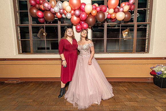 Quince-51