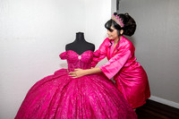 Yaretzi Quince-7