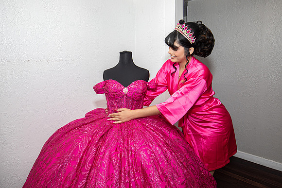 Yaretzi Quince-7