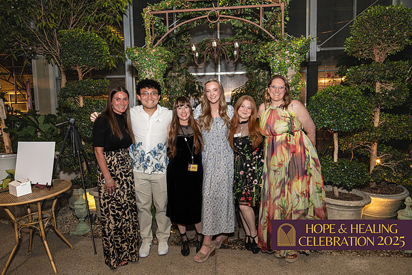 H&H Celebration 25-130