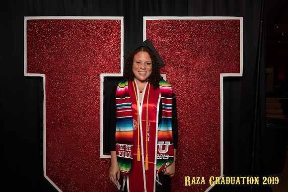 RazaGrads2019-124