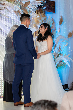 BODA-42