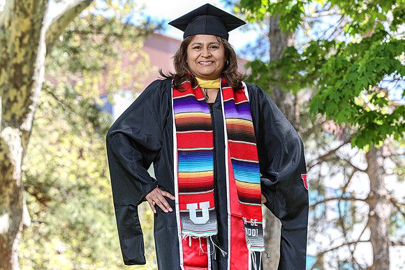 RAZA GRAD 2021-140