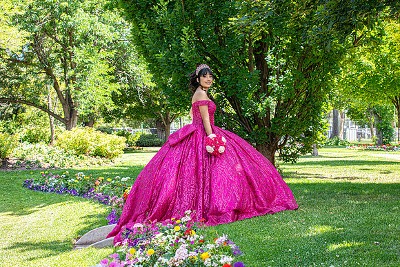 Yaretzi Quince-122
