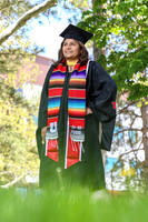 RAZA GRAD 2021-137