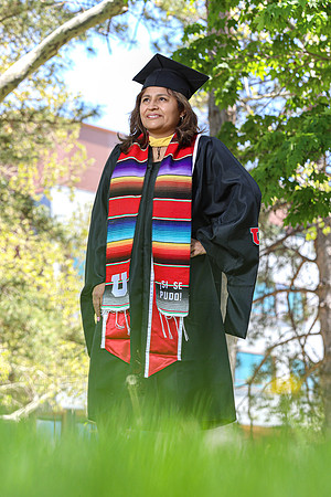 RAZA GRAD 2021-137
