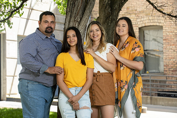 FamiliaDelgadillo-49