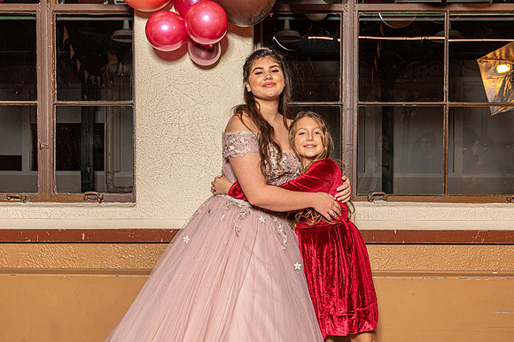 Quince-79