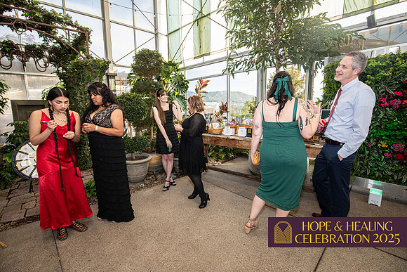 H&H Celebration 25-10