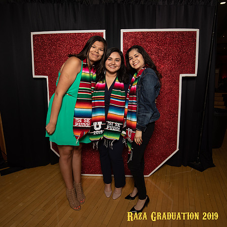 RazaGrads2019-133