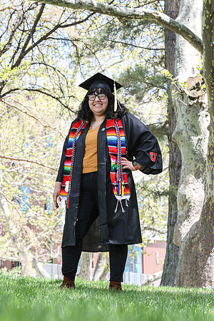 RAZA GRAD 2021-164