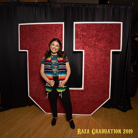 RazaGrads2019-61