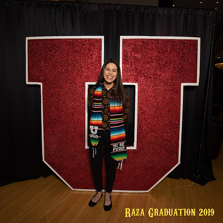 RazaGrads2019-79