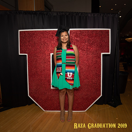 RazaGrads2019-115