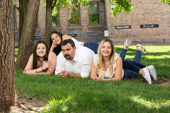 FamiliaDelgadillo-43