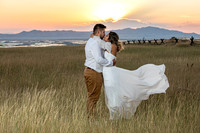 LETY&GIO-7