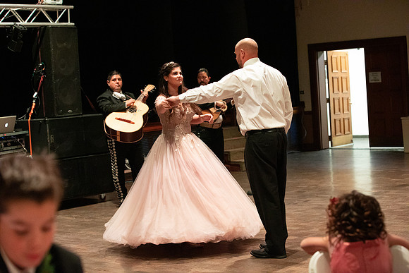 Quince-155