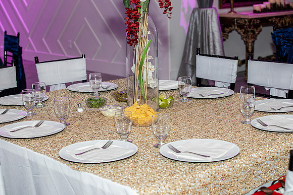 BODA-10