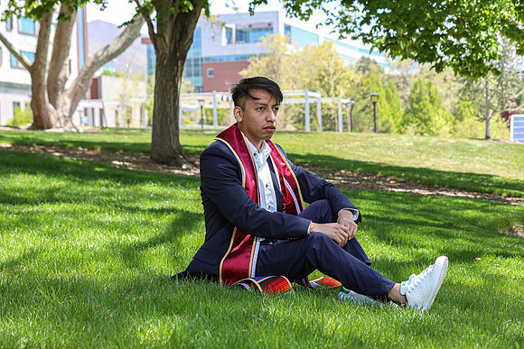 RAZA GRAD 2021-20