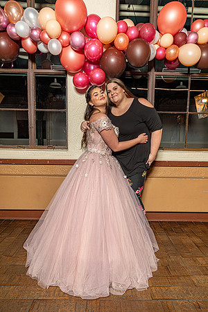 Quince-34