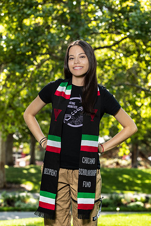 CSF2020-10
