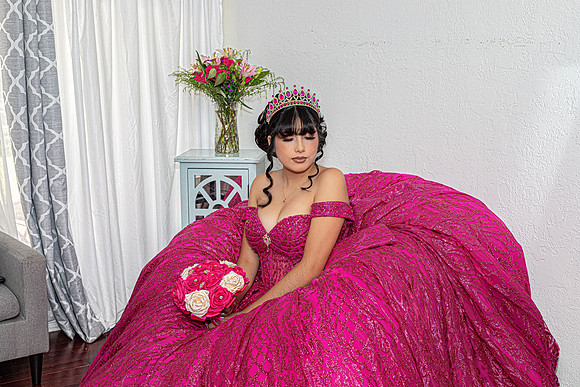 Yaretzi Quince-34