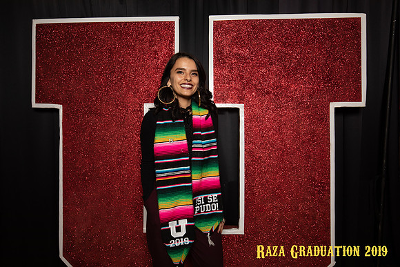 RazaGrads2019-41