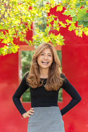 FirstGenScholars21-27