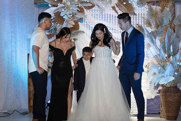 BODA-128