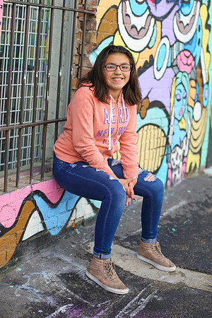 Family Session-11