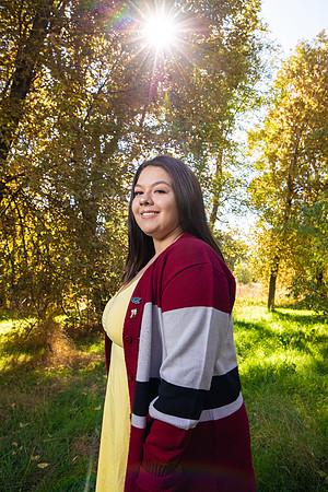 Julissa2020-44