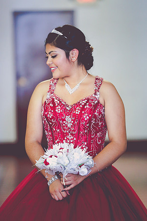 Catherine's 15-46
