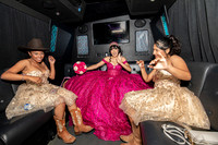 Yaretzi Quince-61