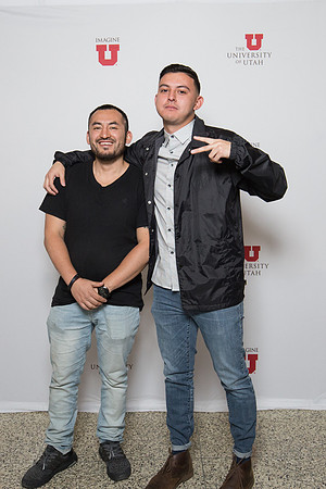 IMG_6677