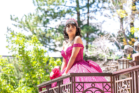 Yaretzi Quince-88