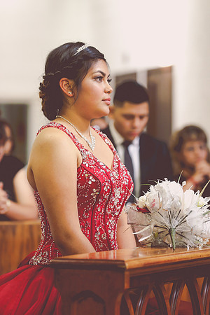 Catherine's 15-114