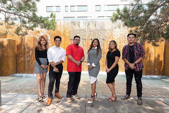FirstGenScholars21-83