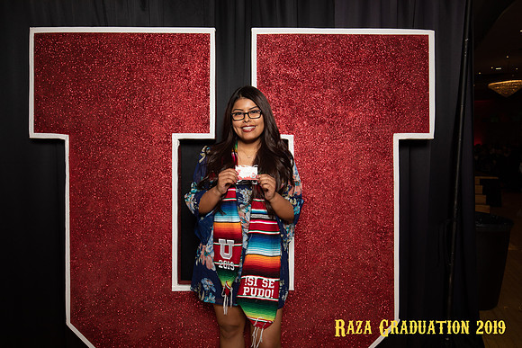 RazaGrads2019-35