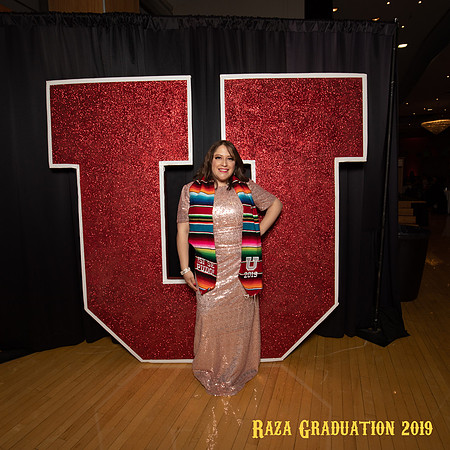 RazaGrads2019-111