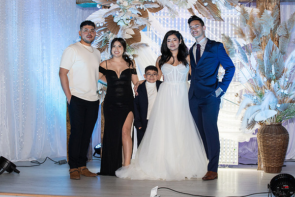 BODA-129