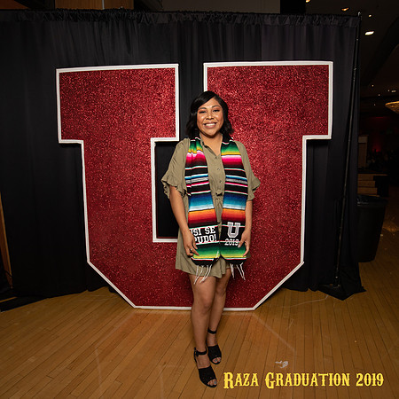 RazaGrads2019-183
