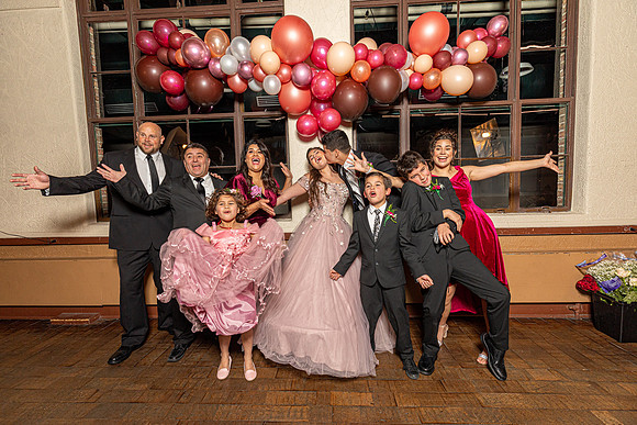 Quince-66