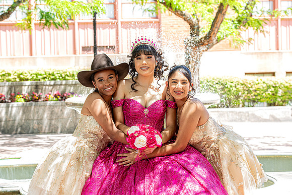 Yaretzi Quince-83