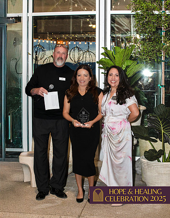 H&H Celebration 25-101