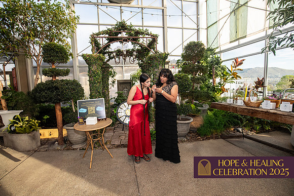 H&H Celebration 25-9