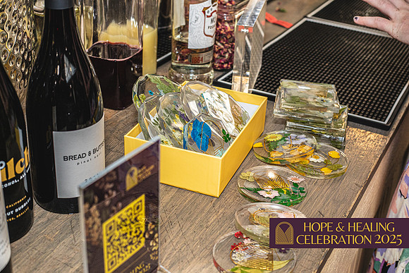 H&H Celebration 25-28