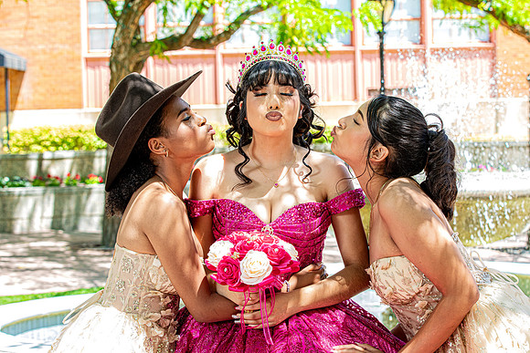 Yaretzi Quince-86