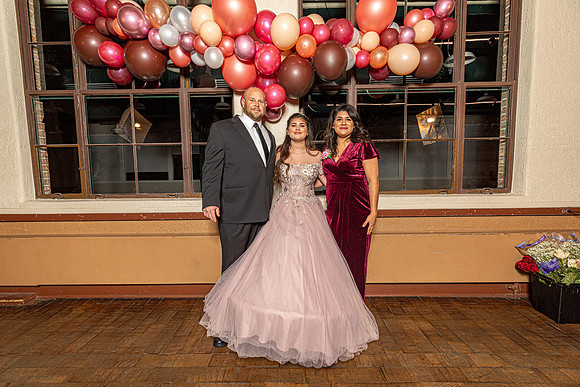 Quince-71