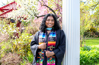 PaceGrad-9