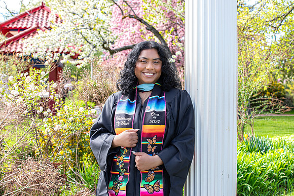 PaceGrad-9
